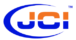 JOMAR CHON INC